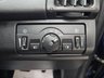 USED 2010 60 LAND ROVER FREELANDER 2 2.2 SD4 GS SUV 5dr Diesel CommandShift 4WD Euro 5 (190 ps) Land Rover History, Cruise Control, Air Conditioning