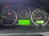 USED 2010 60 LAND ROVER FREELANDER 2 2.2 SD4 GS SUV 5dr Diesel CommandShift 4WD Euro 5 (190 ps) Land Rover History, Cruise Control, Air Conditioning