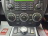 USED 2010 60 LAND ROVER FREELANDER 2 2.2 SD4 GS SUV 5dr Diesel CommandShift 4WD Euro 5 (190 ps) Land Rover History, Cruise Control, Air Conditioning