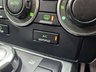 USED 2010 60 LAND ROVER FREELANDER 2 2.2 SD4 GS SUV 5dr Diesel CommandShift 4WD Euro 5 (190 ps) Land Rover History, Cruise Control, Air Conditioning
