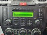 USED 2010 60 LAND ROVER FREELANDER 2 2.2 SD4 GS SUV 5dr Diesel CommandShift 4WD Euro 5 (190 ps) Land Rover History, Cruise Control, Air Conditioning