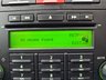 USED 2010 60 LAND ROVER FREELANDER 2 2.2 SD4 GS SUV 5dr Diesel CommandShift 4WD Euro 5 (190 ps) Land Rover History, Cruise Control, Air Conditioning