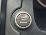 USED 2010 60 LAND ROVER FREELANDER 2 2.2 SD4 GS SUV 5dr Diesel CommandShift 4WD Euro 5 (190 ps) Land Rover History, Cruise Control, Air Conditioning