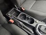 USED 2010 60 LAND ROVER FREELANDER 2 2.2 SD4 GS SUV 5dr Diesel CommandShift 4WD Euro 5 (190 ps) Land Rover History, Cruise Control, Air Conditioning