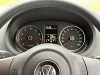USED 2013 13 VOLKSWAGEN POLO 1.4 Match Edition Hatchback 5dr Petrol Manual Euro 5 (85 ps) 