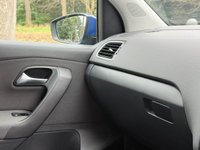 USED 2013 13 VOLKSWAGEN POLO 1.4 Match Edition Hatchback 5dr Petrol Manual Euro 5 (85 ps) 