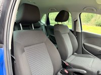 USED 2013 13 VOLKSWAGEN POLO 1.4 Match Edition Hatchback 5dr Petrol Manual Euro 5 (85 ps) 