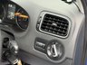 USED 2013 13 VOLKSWAGEN POLO 1.4 Match Edition Hatchback 5dr Petrol Manual Euro 5 (85 ps) 