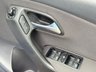USED 2013 13 VOLKSWAGEN POLO 1.4 Match Edition Hatchback 5dr Petrol Manual Euro 5 (85 ps) 