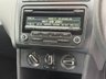 USED 2013 13 VOLKSWAGEN POLO 1.4 Match Edition Hatchback 5dr Petrol Manual Euro 5 (85 ps) 