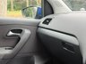 USED 2013 13 VOLKSWAGEN POLO 1.4 Match Edition Hatchback 5dr Petrol Manual Euro 5 (85 ps) 