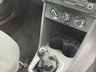 USED 2013 13 VOLKSWAGEN POLO 1.4 Match Edition Hatchback 5dr Petrol Manual Euro 5 (85 ps) 