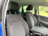 USED 2013 13 VOLKSWAGEN POLO 1.4 Match Edition Hatchback 5dr Petrol Manual Euro 5 (85 ps) 