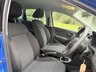 USED 2013 13 VOLKSWAGEN POLO 1.4 Match Edition Hatchback 5dr Petrol Manual Euro 5 (85 ps) 