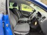 USED 2013 13 VOLKSWAGEN POLO 1.4 Match Edition Hatchback 5dr Petrol Manual Euro 5 (85 ps) 