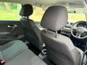 USED 2013 13 VOLKSWAGEN POLO 1.4 Match Edition Hatchback 5dr Petrol Manual Euro 5 (85 ps) 