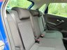 USED 2013 13 VOLKSWAGEN POLO 1.4 Match Edition Hatchback 5dr Petrol Manual Euro 5 (85 ps) 
