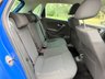USED 2013 13 VOLKSWAGEN POLO 1.4 Match Edition Hatchback 5dr Petrol Manual Euro 5 (85 ps) 