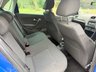 USED 2013 13 VOLKSWAGEN POLO 1.4 Match Edition Hatchback 5dr Petrol Manual Euro 5 (85 ps) 
