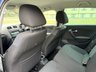 USED 2013 13 VOLKSWAGEN POLO 1.4 Match Edition Hatchback 5dr Petrol Manual Euro 5 (85 ps) 