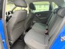 USED 2013 13 VOLKSWAGEN POLO 1.4 Match Edition Hatchback 5dr Petrol Manual Euro 5 (85 ps) 