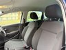 USED 2013 13 VOLKSWAGEN POLO 1.4 Match Edition Hatchback 5dr Petrol Manual Euro 5 (85 ps) 