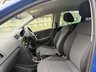 USED 2013 13 VOLKSWAGEN POLO 1.4 Match Edition Hatchback 5dr Petrol Manual Euro 5 (85 ps) 