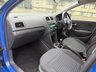 USED 2013 13 VOLKSWAGEN POLO 1.4 Match Edition Hatchback 5dr Petrol Manual Euro 5 (85 ps) 