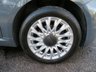 USED 2019 69 FIAT 500 1.2 Lounge Hatchback 3dr Petrol Manual Euro 6 (s/s) (69 bhp) One Owner, Just Serviced, MOT until November 2025, Low Insurance Group!