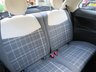 USED 2019 69 FIAT 500 1.2 Lounge Hatchback 3dr Petrol Manual Euro 6 (s/s) (69 bhp) One Owner, Just Serviced, MOT until November 2025, Low Insurance Group!