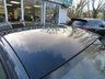 USED 2019 69 FIAT 500 1.2 Lounge Hatchback 3dr Petrol Manual Euro 6 (s/s) (69 bhp) One Owner, Just Serviced, MOT until November 2025, Low Insurance Group!