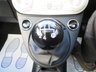 USED 2019 69 FIAT 500 1.2 Lounge Hatchback 3dr Petrol Manual Euro 6 (s/s) (69 bhp) One Owner, Just Serviced, MOT until November 2025, Low Insurance Group!