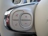 USED 2019 69 FIAT 500 1.2 Lounge Hatchback 3dr Petrol Manual Euro 6 (s/s) (69 bhp) One Owner, Just Serviced, MOT until November 2025, Low Insurance Group!