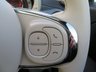 USED 2019 69 FIAT 500 1.2 Lounge Hatchback 3dr Petrol Manual Euro 6 (s/s) (69 bhp) One Owner, Just Serviced, MOT until November 2025, Low Insurance Group!