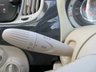 USED 2019 69 FIAT 500 1.2 Lounge Hatchback 3dr Petrol Manual Euro 6 (s/s) (69 bhp) One Owner, Just Serviced, MOT until November 2025, Low Insurance Group!