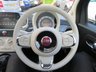 USED 2019 69 FIAT 500 1.2 Lounge Hatchback 3dr Petrol Manual Euro 6 (s/s) (69 bhp) One Owner, Just Serviced, MOT until November 2025, Low Insurance Group!
