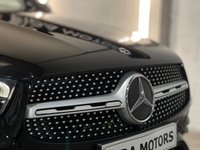 USED 2020 69 MERCEDES-BENZ GLC 2.0 GLC300d AMG Line (Premium Plus) SUV 5dr Diesel G-Tronic+ 4MATIC Euro 6 (s/s) (245 ps) 3 MONTH WARRANTY + FINANCE