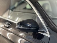 USED 2020 69 MERCEDES-BENZ GLC 2.0 GLC300d AMG Line (Premium Plus) SUV 5dr Diesel G-Tronic+ 4MATIC Euro 6 (s/s) (245 ps) 3 MONTH WARRANTY + FINANCE