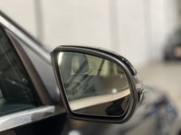 USED 2020 69 MERCEDES-BENZ GLC 2.0 GLC300d AMG Line (Premium Plus) SUV 5dr Diesel G-Tronic+ 4MATIC Euro 6 (s/s) (245 ps) 3 MONTH WARRANTY + FINANCE