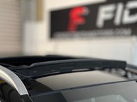 USED 2020 69 MERCEDES-BENZ GLC 2.0 GLC300d AMG Line (Premium Plus) SUV 5dr Diesel G-Tronic+ 4MATIC Euro 6 (s/s) (245 ps) 3 MONTH WARRANTY + FINANCE