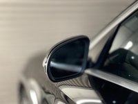 USED 2020 69 MERCEDES-BENZ GLC 2.0 GLC300d AMG Line (Premium Plus) SUV 5dr Diesel G-Tronic+ 4MATIC Euro 6 (s/s) (245 ps) 3 MONTH WARRANTY + FINANCE