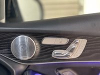 USED 2020 69 MERCEDES-BENZ GLC 2.0 GLC300d AMG Line (Premium Plus) SUV 5dr Diesel G-Tronic+ 4MATIC Euro 6 (s/s) (245 ps) 3 MONTH WARRANTY + FINANCE