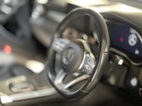 USED 2020 69 MERCEDES-BENZ GLC 2.0 GLC300d AMG Line (Premium Plus) SUV 5dr Diesel G-Tronic+ 4MATIC Euro 6 (s/s) (245 ps) 3 MONTH WARRANTY + FINANCE