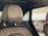 USED 2020 69 MERCEDES-BENZ GLC 2.0 GLC300d AMG Line (Premium Plus) SUV 5dr Diesel G-Tronic+ 4MATIC Euro 6 (s/s) (245 ps) 3 MONTH WARRANTY + FINANCE