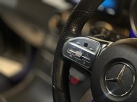 USED 2020 69 MERCEDES-BENZ GLC 2.0 GLC300d AMG Line (Premium Plus) SUV 5dr Diesel G-Tronic+ 4MATIC Euro 6 (s/s) (245 ps) 3 MONTH WARRANTY + FINANCE