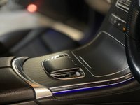 USED 2020 69 MERCEDES-BENZ GLC 2.0 GLC300d AMG Line (Premium Plus) SUV 5dr Diesel G-Tronic+ 4MATIC Euro 6 (s/s) (245 ps) 3 MONTH WARRANTY + FINANCE