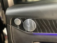 USED 2020 69 MERCEDES-BENZ GLC 2.0 GLC300d AMG Line (Premium Plus) SUV 5dr Diesel G-Tronic+ 4MATIC Euro 6 (s/s) (245 ps) 3 MONTH WARRANTY + FINANCE