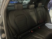 USED 2020 69 MERCEDES-BENZ GLC 2.0 GLC300d AMG Line (Premium Plus) SUV 5dr Diesel G-Tronic+ 4MATIC Euro 6 (s/s) (245 ps) 3 MONTH WARRANTY + FINANCE