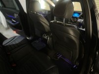 USED 2020 69 MERCEDES-BENZ GLC 2.0 GLC300d AMG Line (Premium Plus) SUV 5dr Diesel G-Tronic+ 4MATIC Euro 6 (s/s) (245 ps) 3 MONTH WARRANTY + FINANCE