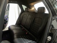 USED 2020 69 MERCEDES-BENZ GLC 2.0 GLC300d AMG Line (Premium Plus) SUV 5dr Diesel G-Tronic+ 4MATIC Euro 6 (s/s) (245 ps) 3 MONTH WARRANTY + FINANCE